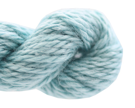 Silk & Ivory 238 - Duck Egg