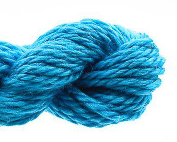 Silk & Ivory - Caribbean 239