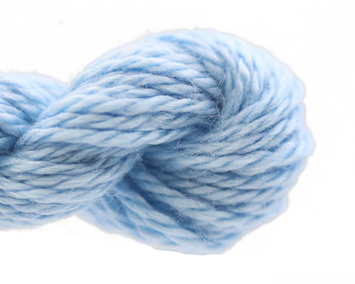 Silk & Ivory 240 - Breeze