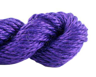Trio - Bacchus T151