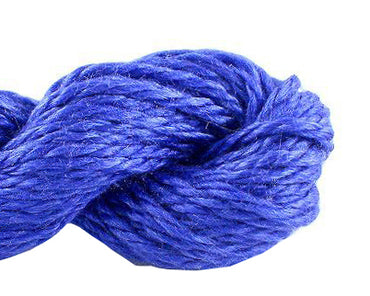 Silk & Ivory - Rex 152