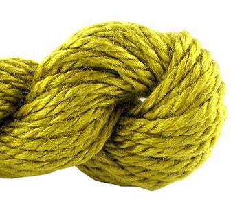 154 - Mud Puddle - Silk & Ivory