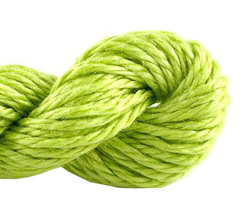 Trio - Apple Martini T155