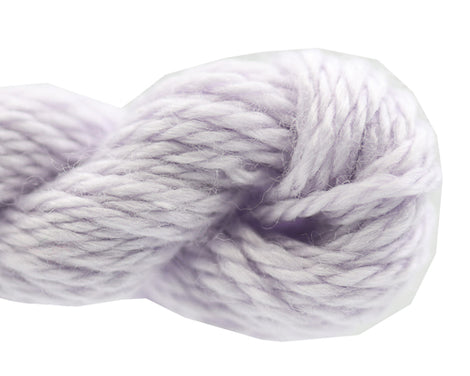 Silk & Ivory - Phlox 157
