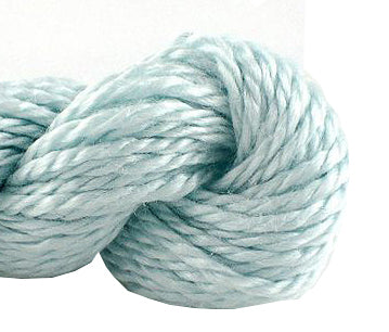 Silk & Ivory - Beryl 159