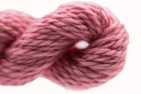 Trio - Rose Marie T160