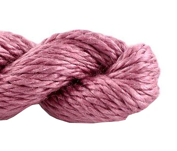 Silk & Ivory - Rosie O'Grady 162