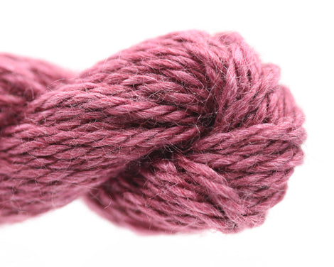 Silk & Ivory - Irish Rose 163