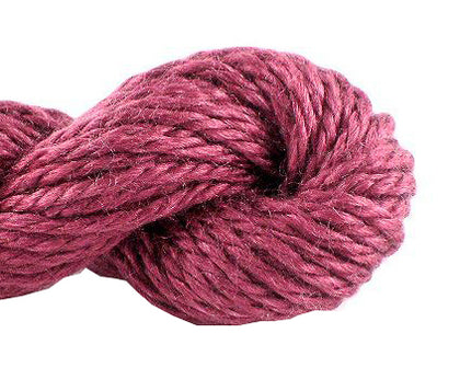 Silk & Ivory - Ramblin Rose 164