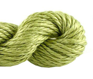 Silk & Ivory - Sagebrush 167