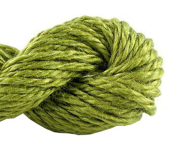 Trio - Tumbleweed T168