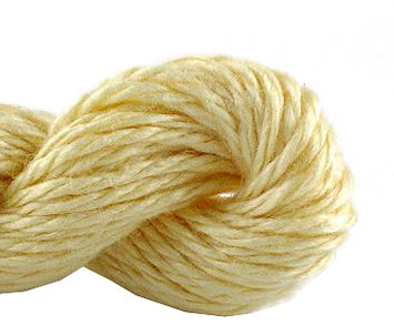 Silk & Ivory - French Vanilla 172