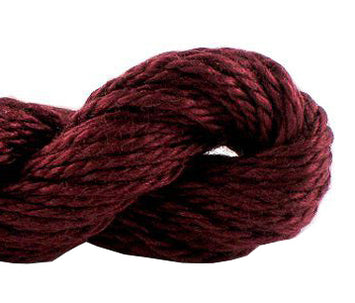 Silk & Ivory - Cabernet 173