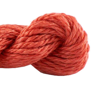 Trio - Tomato Soup T179