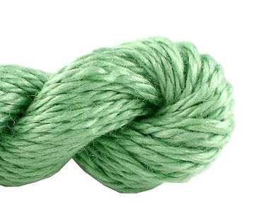 182 - Killarney - Silk & Ivory