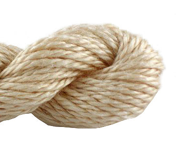 Silk & Ivory - Porcelain 190