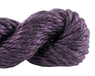 195 - Aster - Silk & Ivory
