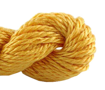 201 - Lion - Silk & Ivory