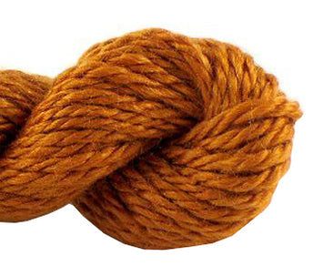 203 - Giraffe - Silk & Ivory