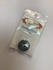 Beading Thread