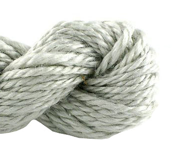 Silk & Ivory - Dolphin 205