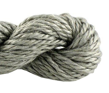 Silk & Ivory - Mouse 206