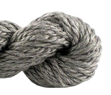 Silk & Ivory - Elephant 207