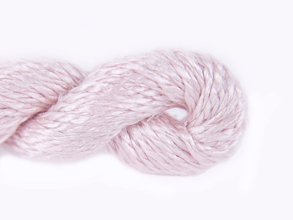C-001 Petal - Vineyard Silk Classic
