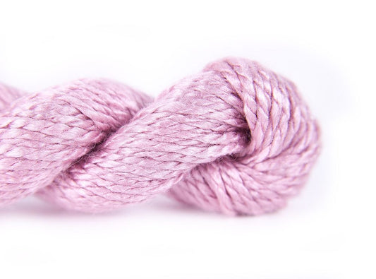 Vineyard Silk Classic C-002 Bridal Rose