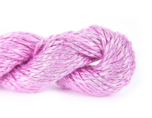 Vineyard Silk Classic C-003 Hope