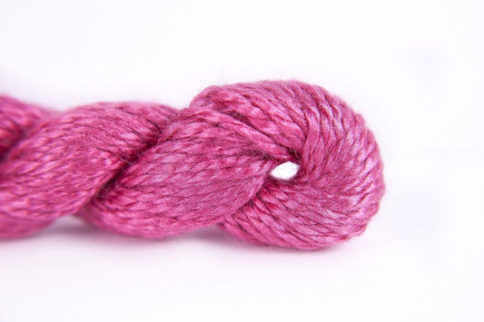 Vineyard Silk Classic C-004 Chateau