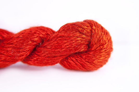 Vineyard Silk Classic C-006 Tomato