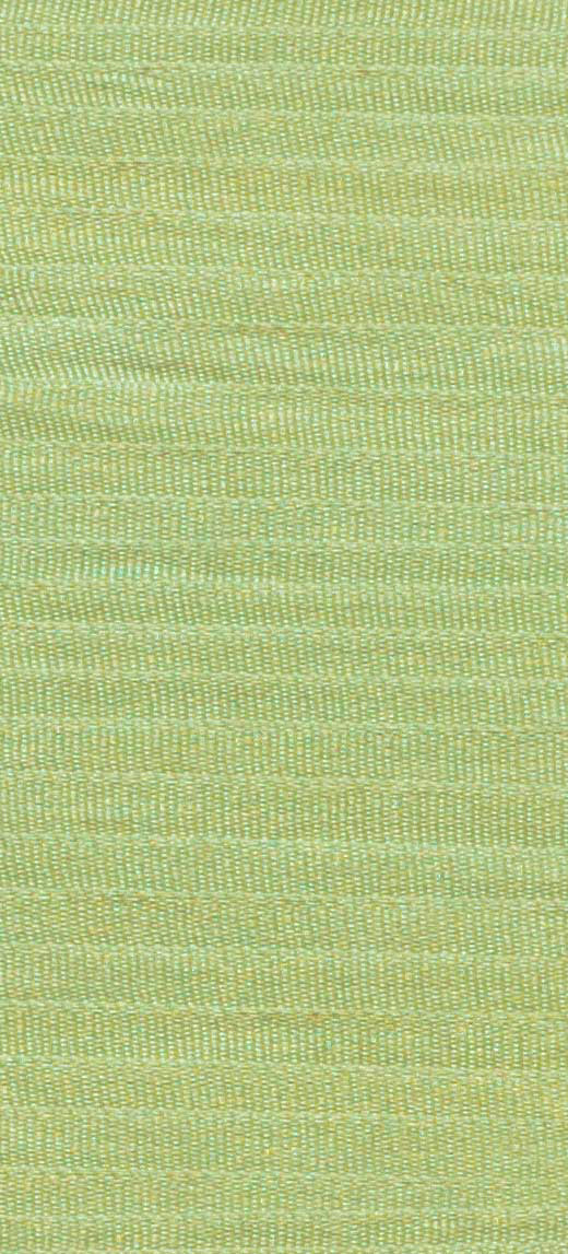 River Silks 7mm Green - 69