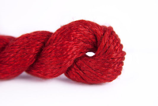 Vineyard Silk Classic C-007 Holiday