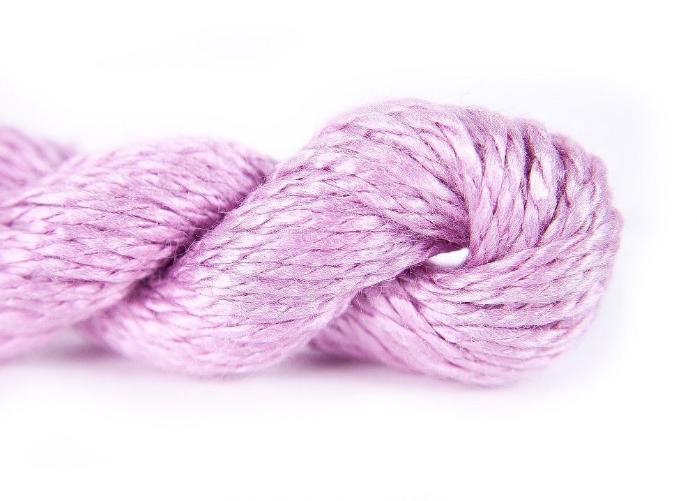 C-009 Dogwood - Vineyard Silk Classic
