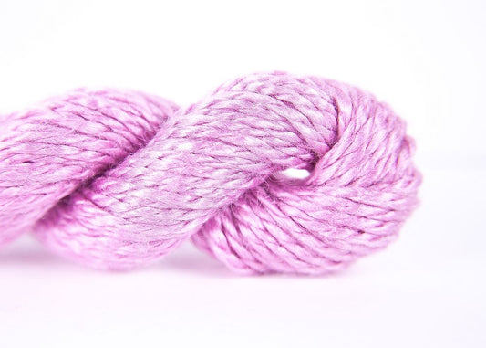 Vineyard Silk Classic C-010 Lilac