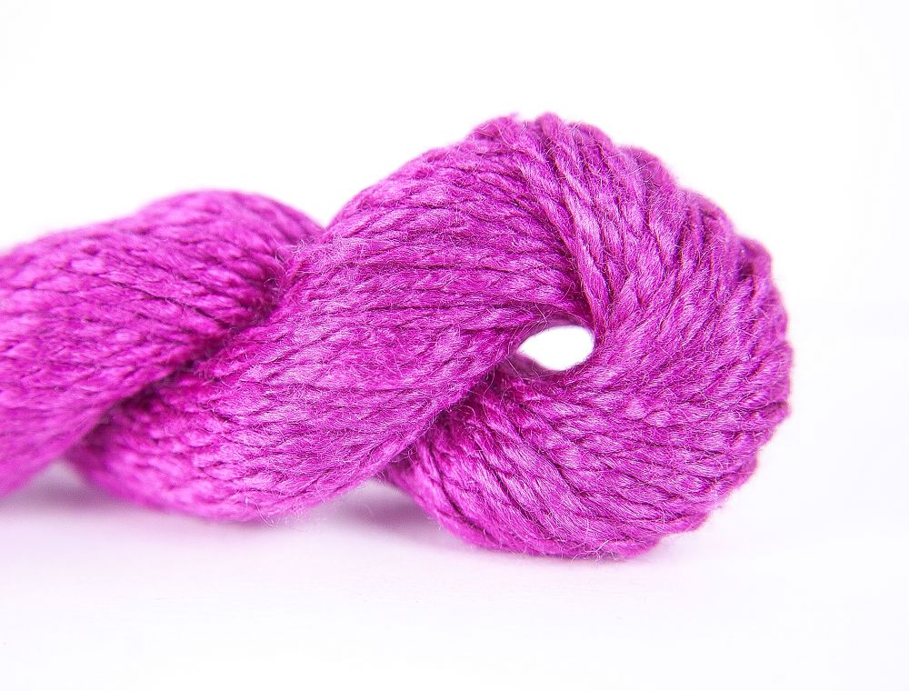 C-012 Viola - Vineyard Silk Classic