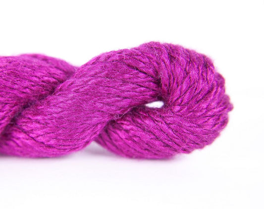 Vineyard Silk Classic C-014 Grape Wine