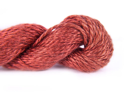 Vineyard Silk Classic C-018 Baroque