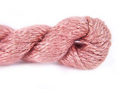 Vineyard Silk Classic C-021 Apricot Brandy