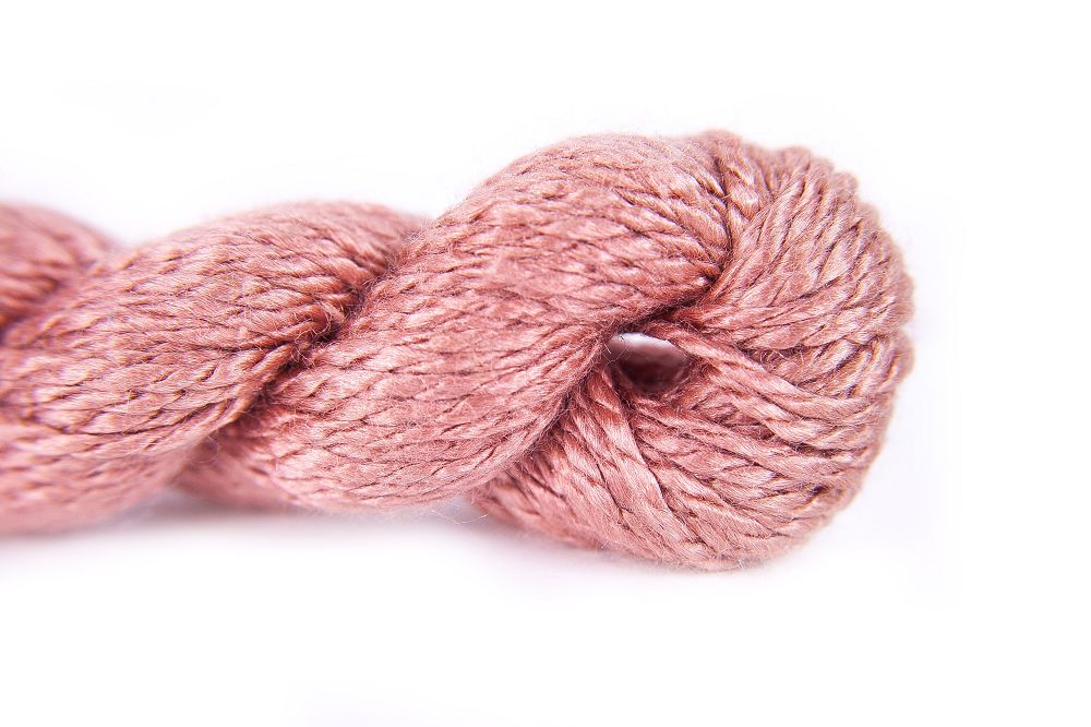 Vineyard Silk Classic C-021 Apricot Brandy