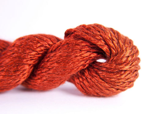Vineyard Silk Classic C-029 Spice