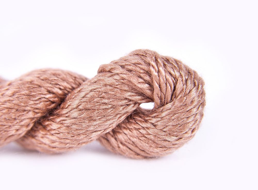 C-036 Nude - Vineyard Silk Classic