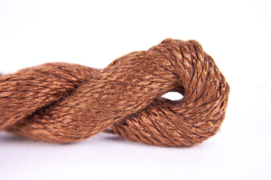 Vineyard Silk Classic C-037 Toasted Almond