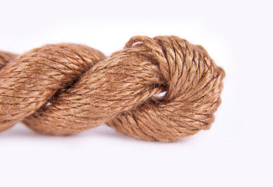C-040 Cashmere - Vineyard Silk Classic
