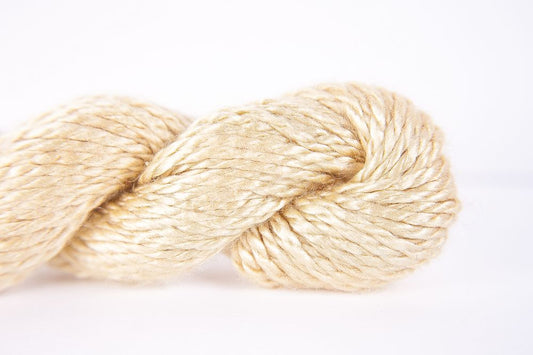 Vineyard Silk Classic C-044 Biscotti