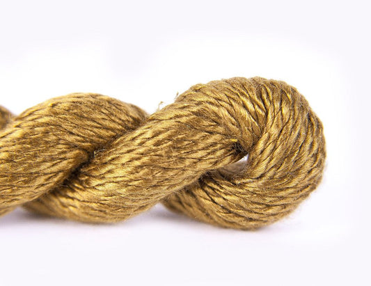 Vineyard Silk Classic C-045 Rattan