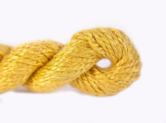 C-046 Old Gold - Vineyard Silk Classic