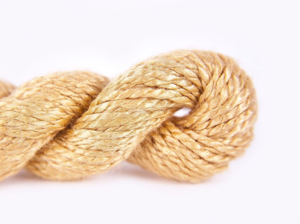 C-047 Straw - Vineyard Silk Classic