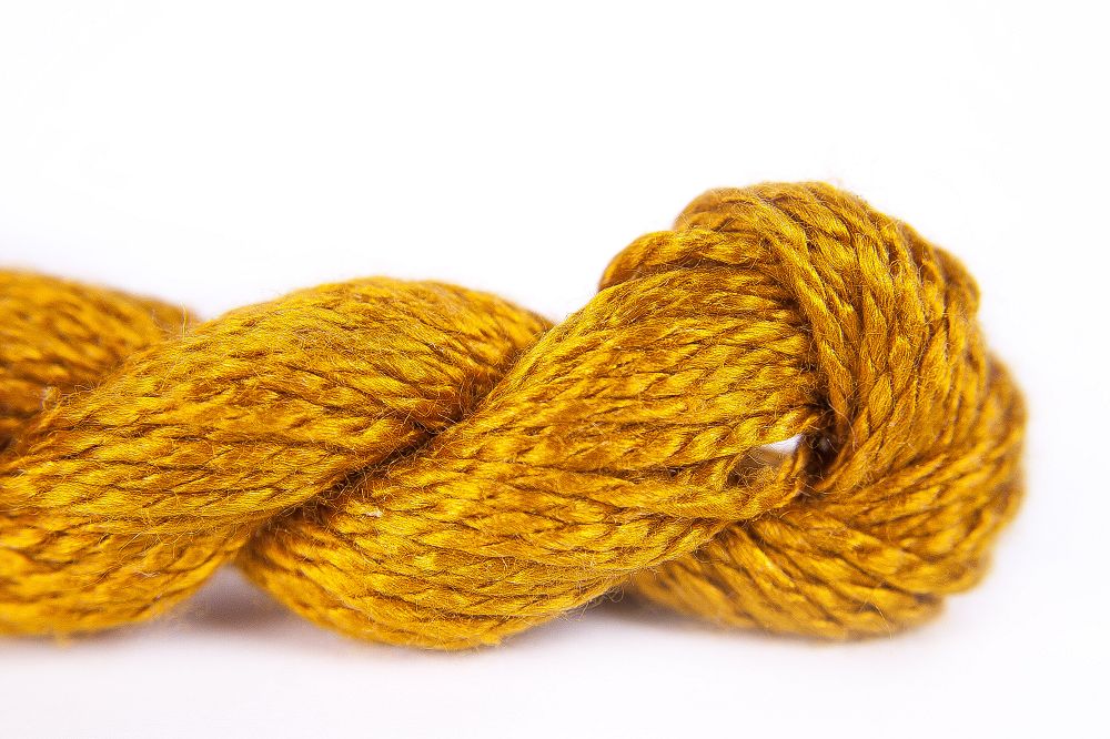 Vineyard Silk Classic C-050 Topaz